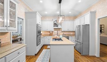 850 YORKSHIRE Dr, Auburn, AL 36830