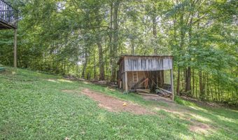 155 Berry Rd, Andersonville, TN 37705