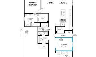 4153 Runyon Lake St, Brighton, CO 80601