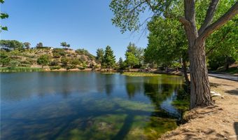 35109 Highway 79 2, Warner Springs, CA 92086