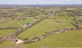 9795 Co Rd W 76-506, Ava, MO 65608