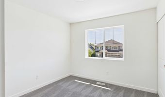 1702 NW 18TH St, Battle Ground, WA 98604