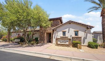 4421 S Washington St, Chandler, AZ 85249
