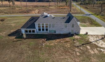 5115 Oaklawn Park Dr, Blanchard, LA 71107