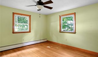 52 Kay St, Cumberland, RI 02864