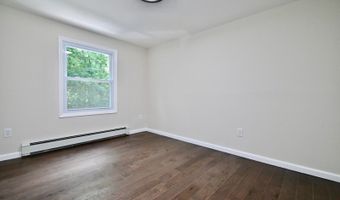 1 Appleseed Rd, Alloway, NJ 07461