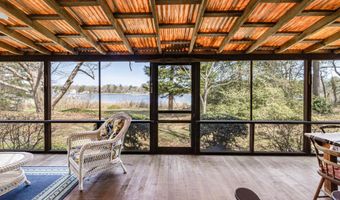 5 BLACKBERRY Ln, Harbeson, DE 19951