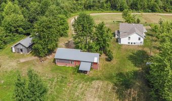 1762 118th Ave, Allegan, MI 49010