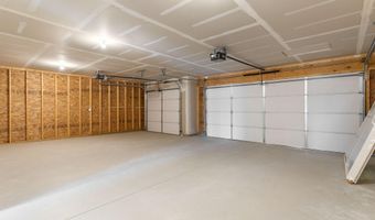 11913 Everett Ave, Allendale, MI 49401