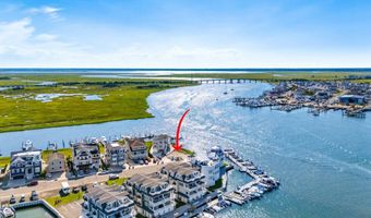 890 21st Street Lot 2 4 7 9, Avalon, NJ 08202