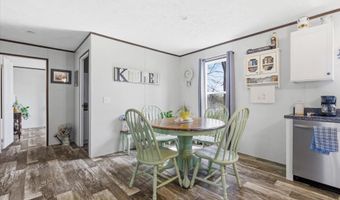502 N Calhoun Ave, Ash Grove, MO 65604