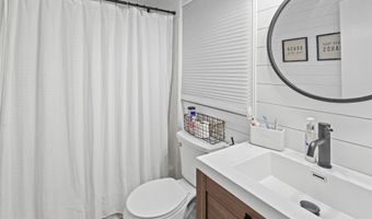 513 COURTLAND Pl, Bel Air, MD 21014