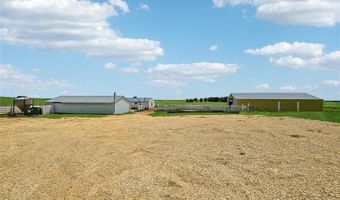 17851 County Rd E45, Anamosa, IA 52205