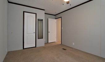 1172 Beckham Rd, Appomattox, VA 24522