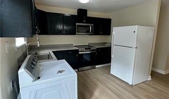 15260 SAM GEORGE Rd 3, Bogalusa, LA 70427