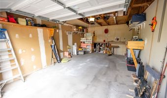 1145 Youngs Rd G, Amherst, NY 14221