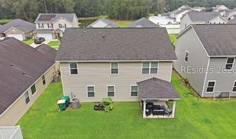 75 Old Mill Xing, Bluffton, SC 29910