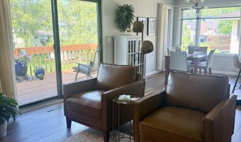 202 E 22nd St Unit 4, Atlantic, IA 50022