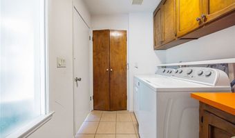 10960 Treeside Ln, Escondido, CA 92026
