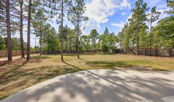4150 Irwin Dr, Aberdeen, NC 28315