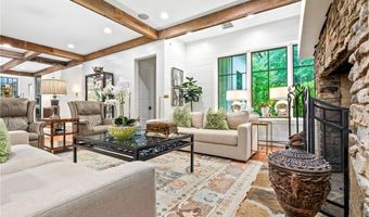 900 DAKOTA Dr, Auburn, AL 36830