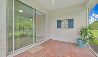 15169 Ligustrum Ln, Alva, FL 33920