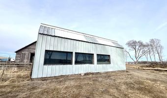 65697 Troublesome Creek Rd, Atlantic, IA 50022