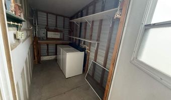 702 S. Meridian Rd 0710, Apache Junction, AZ 85120
