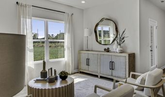 1312 EIDSON St, Athens, AL 35611