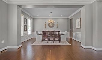 23825 WEATHERVANE Pl, Ashburn, VA 20148