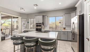 31830 N 53RD St, Cave Creek, AZ 85331