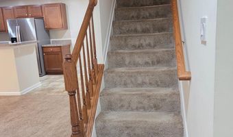 4604 DEEPWOOD Ct 87D, Bowie, MD 20720