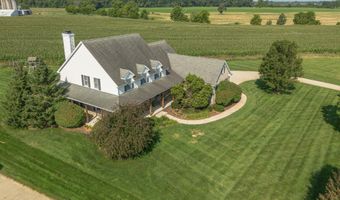 2570 Andrew Thomas Trl, Ann Arbor, MI 48103