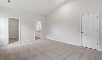 9081 Ava Dr, Bailey, NC 27807
