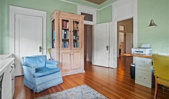 1924 ALBERT St, Alexandria, LA 71303