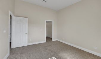 503 Lost Eagle, Henderson, NV 89012