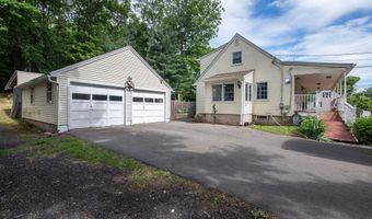 167 Birch St, Bristol, CT 06010