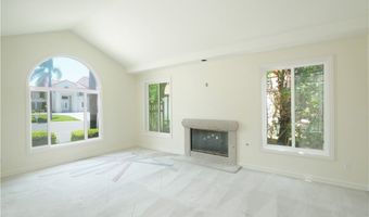 3 Via La Rocca, Rancho Palos Verdes, CA 90275