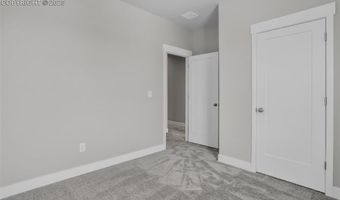 21554 E 59th Dr, Aurora, CO 80019