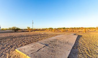 3510 S VERBENA Rd, Casa Grande, AZ 85193