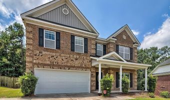 569 Briar Jump Ln, Blythewood, SC 29016