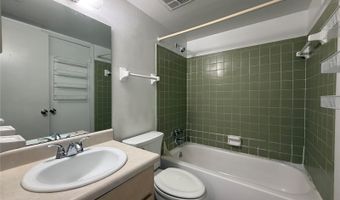 592 ORANGE Dr 142, Altamonte Springs, FL 32701