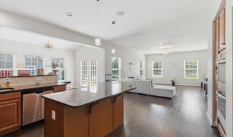 14116 ABERDEENS FOLLY Ct, Bowie, MD 20720