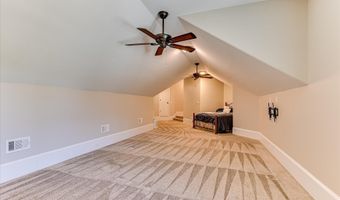 305 Alabaster Ct, Appling, GA 30802