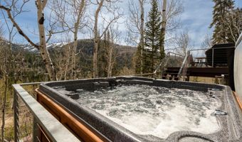 11440 E MOUNTAIN SUN Ln, Brighton, UT 84121