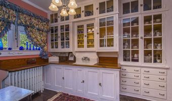 1822 Brevard Pl, Camden, SC 29020