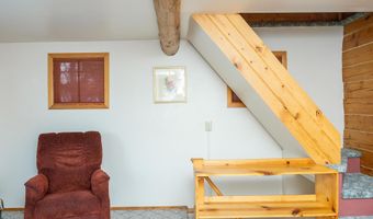 19948 W Glenn Hwy, Chickaloon, AK 99674