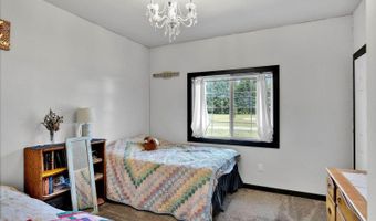 2692 Kootenai Trail Rd, Bonners Ferry, ID 83805