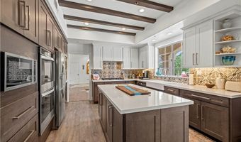 7210 Spigno Pl, Agua Dulce, CA 91390