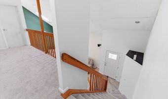 1548 Longboat Ave, Beachwood, NJ 08722